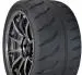 275/40Zr17 - Proxes R888r 1