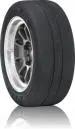 325/30Zr20 - Proxes Rr (Special) 1