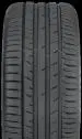 295/35R21 - Proxes Sport (Special) 1