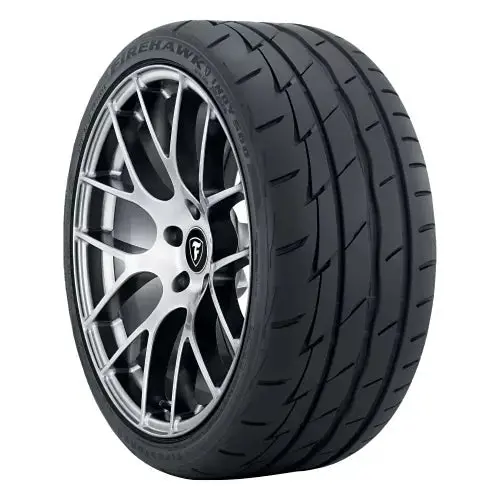 225/45R17 Firehawk Indy 500 V2 94Y Xl 1