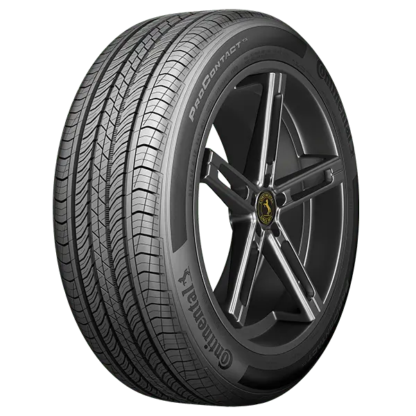 225/45R19 Procontact Tx A/S 96H Xl (*) 1
