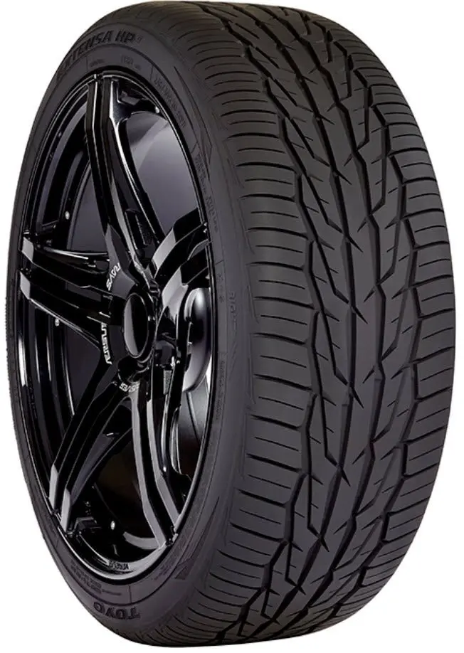 225/50R15 Extensa Hp Ii 95V Xl 1