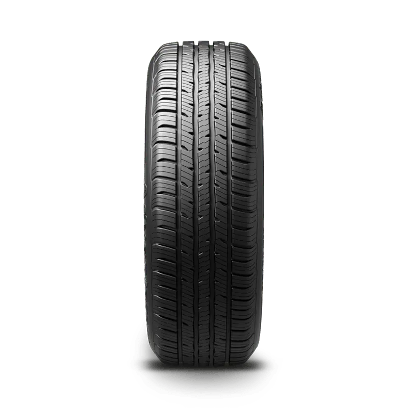225/60R18 Advantage Control As 100V 1