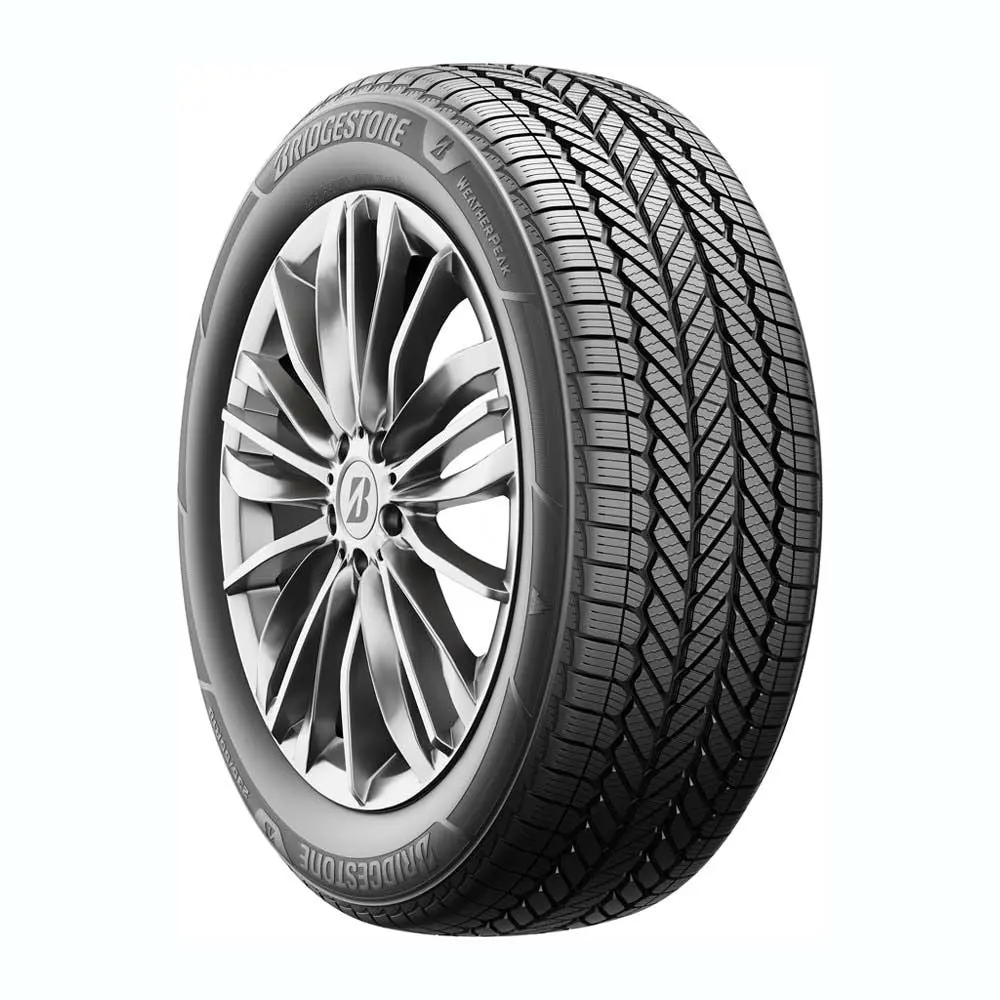 225/65R16 Weatherpeak (3Pms) 100H 1