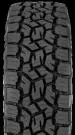 Lt245/75R16 - Open Country A/T Iii 1