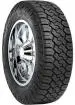 Lt275/70R18 - Open Country C/T (Special) 1