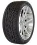 245/50R20 - Proxes St Iii 1