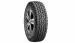 Lt285/60R20 - Rodian At Pro Ra8 (Special) 1