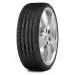 285/35Zr22 - Hd927 1