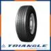 St235/85R16 - Trt01s St Trailer (All Steel) 1