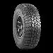 37/14.50R24lt - Baja Boss M/T 1