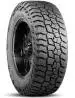 Lt315/70R17 - Baja Boss A/T 1