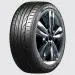 245/45Zr19 - Lg27 1