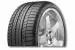 P255/50R19 - Eagle F1 Asymmetric (Special) 1
