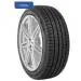 245/45R20 - Proxes Sport A/S (Special) 1