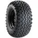 At25/13-9 - Hd Field Trax 1