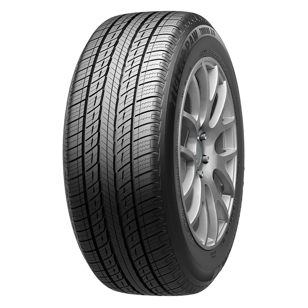 235/45R19 Tiger Paw Touring A/S Dt 95V 1