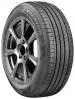 225/50R18 - Endeavor 1