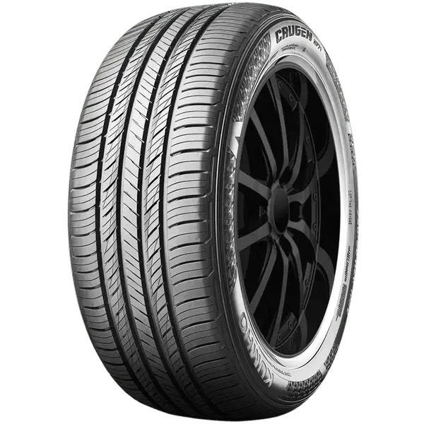 235/55R19 Crugen Ev Hp71 A/S (Evc) 105T Xl 1