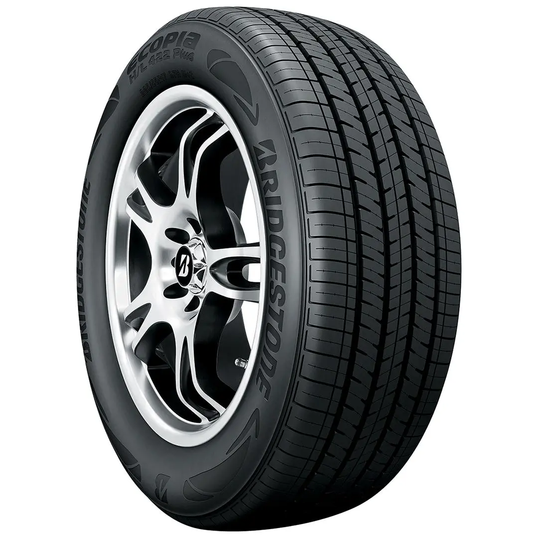 235/55R19 Ecopia H/L 422 Plus Rft 101V (P) 1