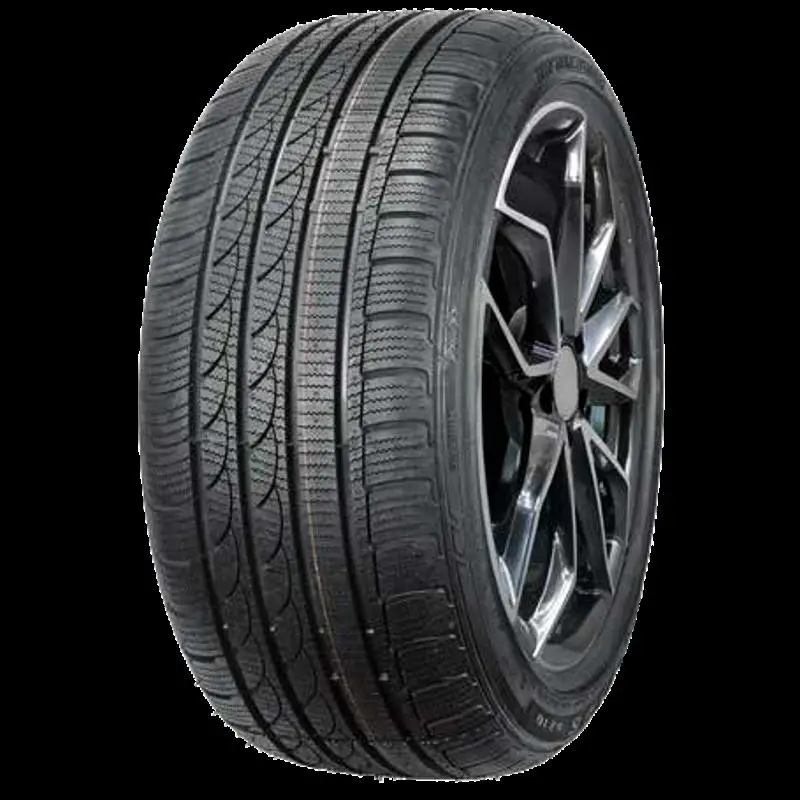 235/60R16 Ice-Plus S210 100H 1