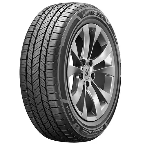 235/65R17 Alenza Prestige A/S (Evc) 104H 1