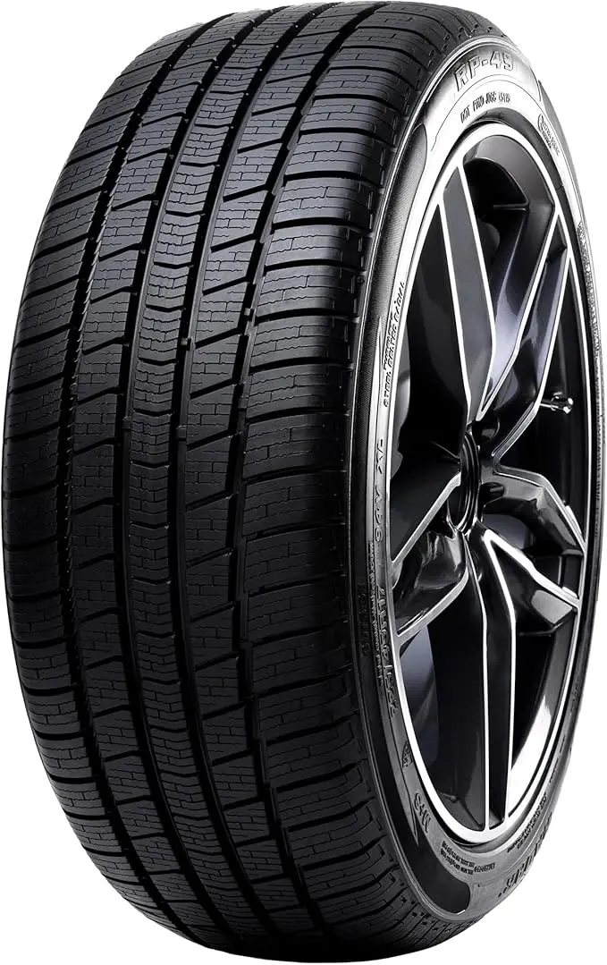 235/65R17 Dimax Ice Lock Studable Dir 108T Xl 1