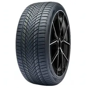 235/65R17 Setula 4Season (3Pms) 108W Xl 1