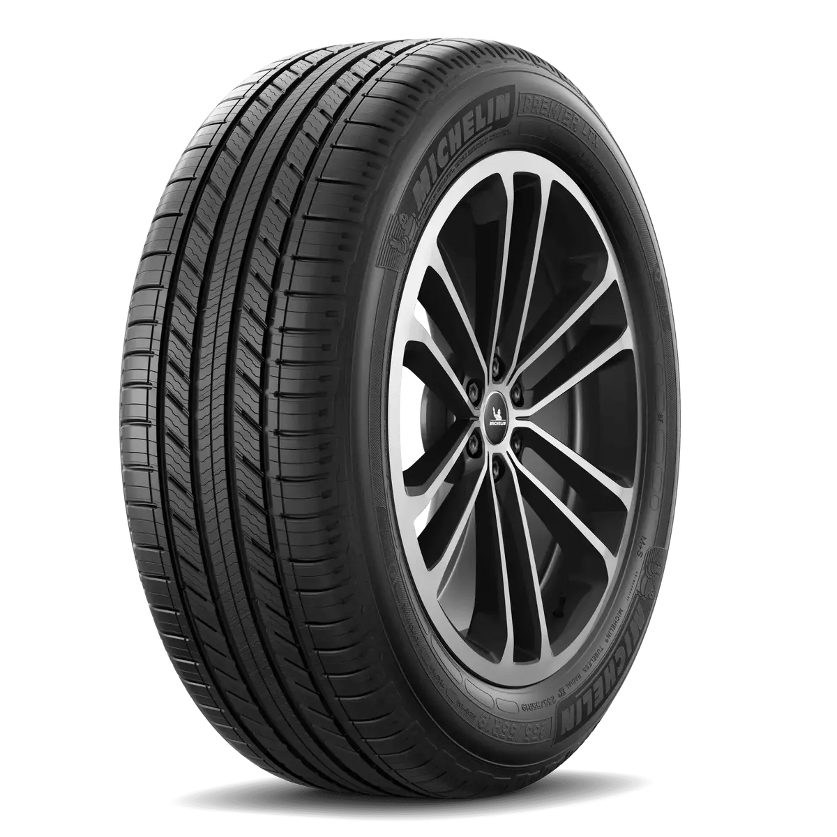 235/65R18 Premier Ltx 106V 1