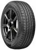 225/60R17 - Endeavor Plus 1