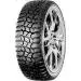 37/13.50R26lt - Hd869 M/T 1