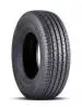 245/65R17 - Az610 1