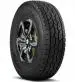 Lt265/70R17 - Trail Blade A/T 1