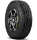 Lt265/75R16 - Trail Blade A/T 1