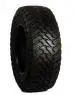 33/12.50R22lt - Trail Blade M/T 1