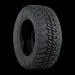 33/13.50R24lt - Trail Blade Mts 1