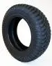 235/60R18 - Trail Blade X/T 1