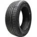 225/65R17 - Aggressor Zp01 1