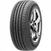 275/55R20 - Aresta Zg02 1