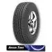 Lt235/80R17 - Aresta Zg04 H/T 1
