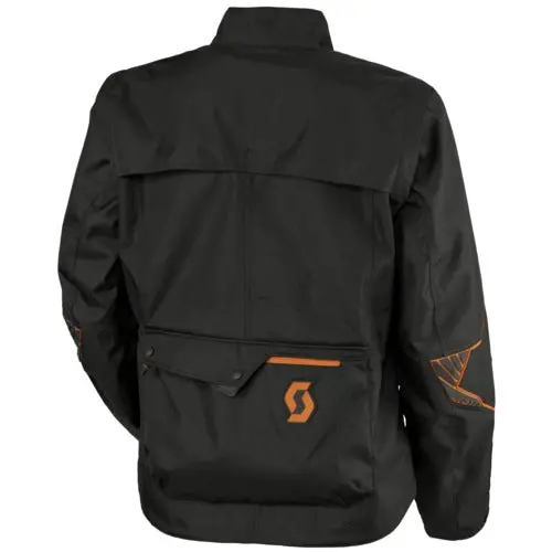 Scott - Adventure 2 Jacket 2
