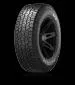 265/65R18 - Dynapro At2 (Special) 1