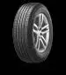 235/65R18 - Dynapro Hp2 Ra33 1