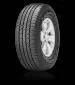 Lt275/65R18 - Dynapro Ht Rh12 1