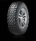 31/10.50R15 - Dynapro Mt2(Rt05) 1