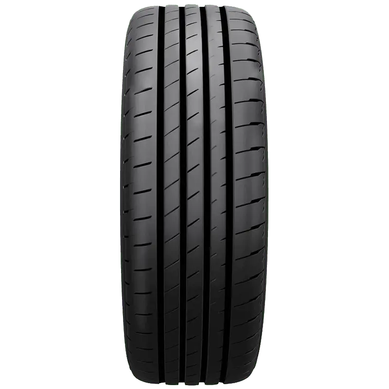 245/35R19 Potenza S007 A Rft 93Y Xl 1