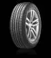 205/60R16 - Kinergy Gt H436 1