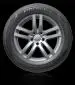 P195/65R15 - Kinergy Pt (H737) 1