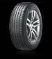 215/75R15 - Kinergy St (H735) 1