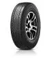 St235/80R16 - Vantra Trailer St01 1